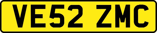 VE52ZMC