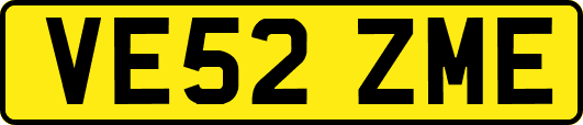 VE52ZME