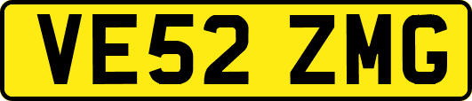 VE52ZMG