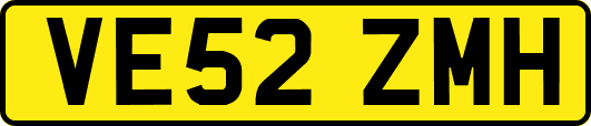 VE52ZMH