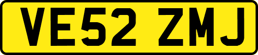 VE52ZMJ