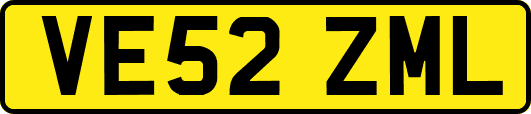 VE52ZML