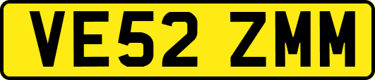 VE52ZMM