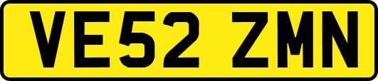 VE52ZMN