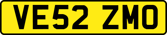 VE52ZMO
