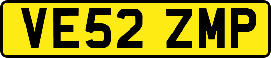 VE52ZMP