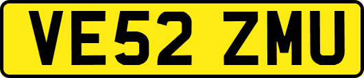 VE52ZMU