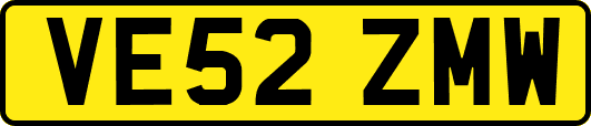 VE52ZMW