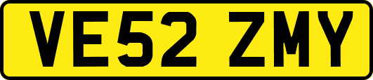 VE52ZMY