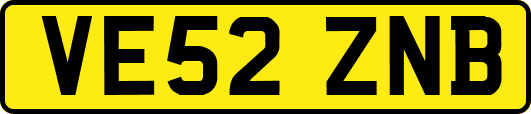 VE52ZNB