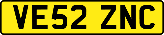 VE52ZNC