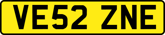 VE52ZNE