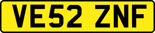 VE52ZNF