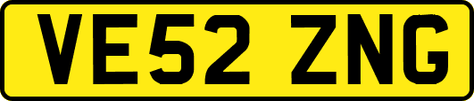 VE52ZNG