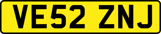 VE52ZNJ