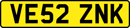 VE52ZNK