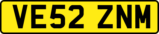 VE52ZNM