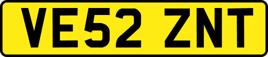VE52ZNT