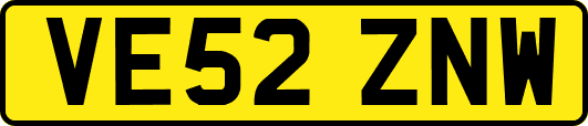 VE52ZNW