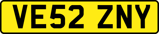 VE52ZNY