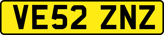 VE52ZNZ
