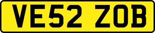 VE52ZOB