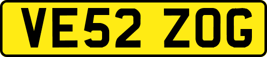 VE52ZOG