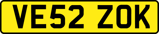VE52ZOK