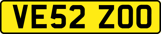 VE52ZOO