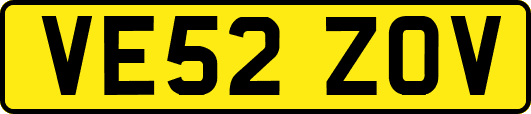 VE52ZOV