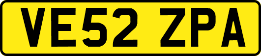 VE52ZPA