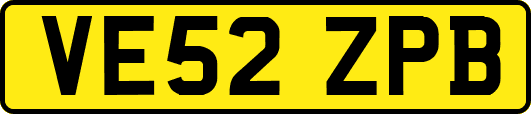 VE52ZPB