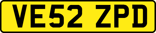 VE52ZPD