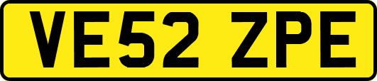 VE52ZPE