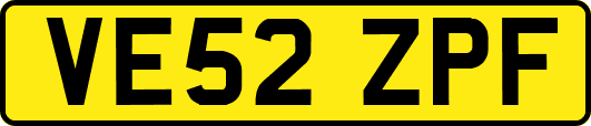 VE52ZPF