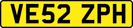 VE52ZPH