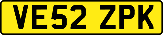 VE52ZPK