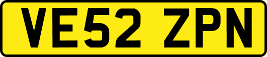 VE52ZPN