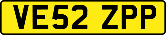 VE52ZPP