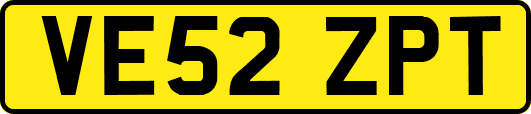 VE52ZPT