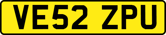 VE52ZPU