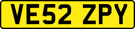 VE52ZPY