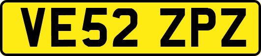 VE52ZPZ