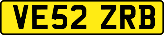 VE52ZRB