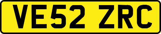 VE52ZRC