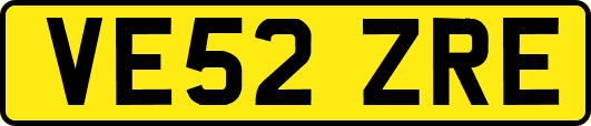 VE52ZRE