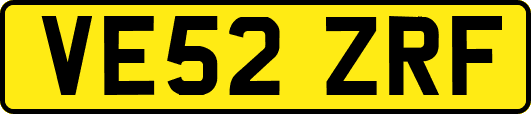 VE52ZRF