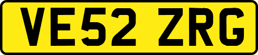 VE52ZRG