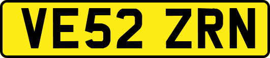 VE52ZRN