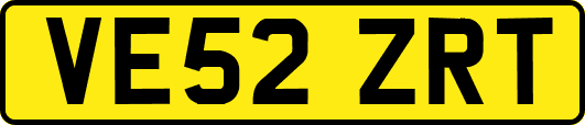 VE52ZRT